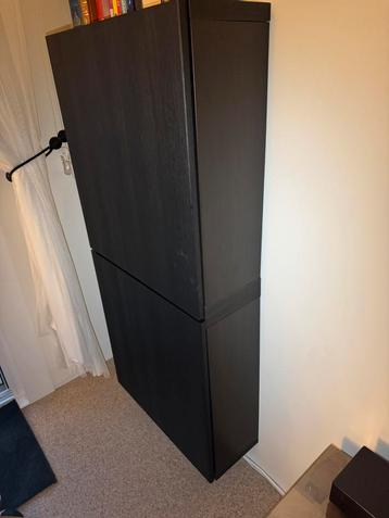 IKEA HANGKAST