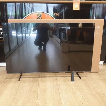 Samsung QE55Qnx1 4k Smart TV || Nu Voor € 429.99 beschikbaar voor biedingen