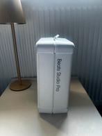 Beats Studio Pro - Sandstorm - Nieuw verzegeld in doos!, Beats, Nieuw, Ophalen of Verzenden, Over oor (circumaural)