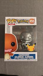 Pokemon funko pop, Ophalen, Nieuw
