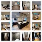 Gemeubileerde woning te huur (inclusief G/W/L), Huizen en Kamers, Roermond, 145 m², Direct bij eigenaar, Limburg