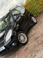 Ligier | XTOO-R | DCI | UNIEKESTAAT | 45KM | Brommobiel, Diversen, Ophalen, Gebruikt, Ligier, 16 km/u of meer