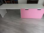 Ikea Smastad set, Ophalen, 50 tot 70 cm, Minder dan 75 cm, Minder dan 90 cm