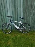 2x Mountainbike, Fietsen en Brommers, Fietsen | Mountainbikes en ATB, Ophalen, Gebruikt, Overige merken