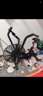 Rogue echo bike v 3.0 met accessoires en garantie, Ophalen, Nieuw, Airbike