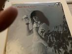 Patti Smith group.  Wave, Ophalen of Verzenden, Gebruikt, 12 inch, Alternative