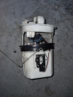 Opvoerpomp Mazda 6 1.8i 16V 2003 100140F40, Ophalen of Verzenden