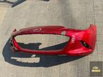 Mazda MX5 15- voorbumper, Ophalen of Verzenden, Gebruikt, Mazda, Bumper