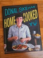 Donal Skehan - Home Cooked as seen on TV, Ophalen of Verzenden, Gelezen