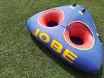 Jobe double troubel band, Watersport en Boten, Ophalen, Gebruikt, Overige typen