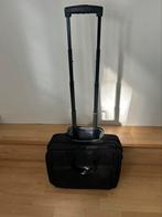 Samsonite aktetas, Ophalen, Zo goed als nieuw, Aktetas