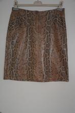 Nieuwe rok MARCCAIN, MARC CAIN., Maat 38/40 (M), Overige kleuren, Nieuw, Ophalen of Verzenden