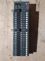 Metalworks eb80 multifunctionele module electro pneumatisch, Ophalen of Verzenden, Zo goed als nieuw