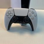 Sony Playstation 5 Digital 825GB wit | GEBRUIKT, Sony, Gebruikt, Support@sony.com, 1-7-1 Konan, Minato-ku
Tokyo 108-0075
Japan