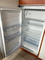Pelgrim KK2102V Koelkast, Witgoed en Apparatuur, Koelkasten en IJskasten, Gebruikt, 100 tot 150 liter, Energieklasse A of zuiniger