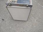 Camping koelkast, Zonder vriesvak, Minder dan 85 cm, Ophalen of Verzenden, Minder dan 75 liter
