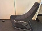 Playseat Puma - Zo goed als nieuw!, Hobby en Vrije tijd, Ophalen of Verzenden, Zo goed als nieuw