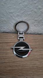 Nieuwe Opel - Sleutelhanger, Ophalen of Verzenden, Nieuw, Merk