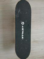 Airwalk Skateboard - Zeer Goede Staat!, Sport en Fitness, Skateboarden, Ophalen of Verzenden, Zo goed als nieuw, Skateboard