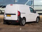 Mercedes-Benz Citan 110 CDI L1 Base | AIRCO/CAMERA/CRUISE |, Stof, Gebruikt, 4 cilinders, Wit