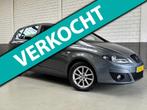 Seat Altea 1.8 TFSI Style Automaat, Euro 5, 4 cilinders, Origineel Nederlands, Bedrijf