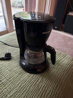 Philips Koffiezetapparaat - Goed Onderhouden, Ophalen, Afneembaar waterreservoir, Gebruikt, Koffiemachine
