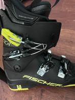 Fischer RC4 Go Skischoenen Maat 24.5 (38), 100 tot 140 cm, Schoenen, Ophalen of Verzenden, Skiën