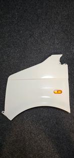 Origineel VW T5 scherm Links, Ophalen, Gebruikt, Volkswagen, Links