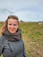 Tekstcontrole in de breedste zin van het woord, Diensten en Vakmensen, Vertalers, Tolken en Tekstschrijvers, Tekstschrijver