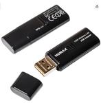 Humax WiFi USB Dongle, Ophalen of Verzenden, Nieuw, Decoder
