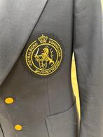 Nederlands elftal Colbert WK 1974 Johan Neeskens, Maat L, Ophalen of Verzenden, Gebruikt, Clubaccessoires