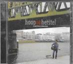 Christian Verwoerd - Hoop op herstel, Ophalen of Verzenden, Zo goed als nieuw, Gospel