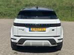Land Rover Range Rover Evoque 1.5 P300e AWD R-Dynamic SE PAN, Auto's, Land Rover, Automaat, Wit, Bedrijf, Vierwielaandrijving