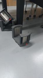 Blum orgalux bordenhouder, Ophalen, Nieuw