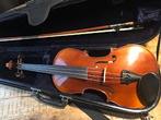 Viool 4/4 Ezabel, Muziek en Instrumenten, Strijkinstrumenten | Violen en Altviolen, Viool, Ophalen of Verzenden, Zo goed als nieuw