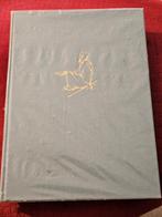 Spiegel van Staten en Steden, Ophalen of Verzenden, Gelezen