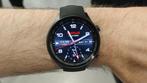 Oneplus watch 2R gunmetal. Smartwatch, Sieraden, Tassen en Uiterlijk, Ophalen of Verzenden, Nieuw, Zwart, Android