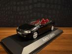 Opel Astra Cabrio van Minichamps., Hobby en Vrije tijd, Modelauto's | 1:43, Ophalen of Verzenden, Nieuw, Auto, MiniChamps