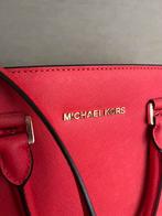 Michael kors tas, Ophalen of Verzenden, Zo goed als nieuw