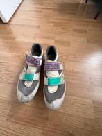 Shimano SPD toerpedalen en schoenen, Fietsen en Brommers, Gebruikt, Schoenen, Overige maten, Ophalen of Verzenden