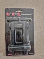Bearing puller Force 666A055, Ophalen of Verzenden, Nieuw