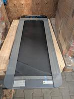 Loopband - max 6 km - afstandsbediening - wieltjes - nieuw, Ophalen, Pruisische veldweg 220, Info@redealer.nl, Nieuw