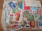 Lot postzegels verschillende 1000 stuks Duitsland, Ophalen of Verzenden, 1990 tot heden