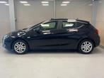Opel Astra 1.0 Edition | NAVI | CLIMA | Parkpilot V+A | SCHU, Auto's, Opel, Stof, Gebruikt, 610 kg, Origineel Nederlands