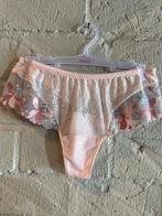 Prima Donna Mohawks string maat 42 NIEUW!! Nu €20,-, Kleding | Dames, Ondergoed en Lingerie, String, Ophalen of Verzenden