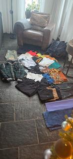 Dames merkleding pakket - Maat L, Diverse merken, Ophalen of Verzenden, Gedragen