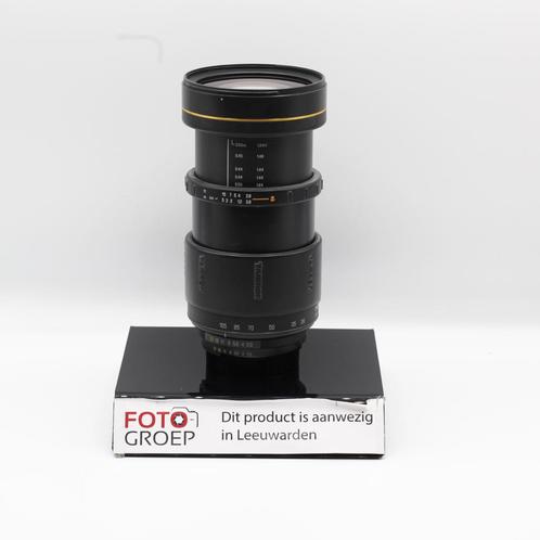 Tamron 28-105mm F2.8 SP LD (IF) Nikon (Leeuwarden), Audio, Tv en Foto, Fotografie | Lenzen en Objectieven, Gebruikt, Telelens