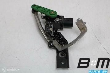 Niveausensor rechts VW Passat B8 GTE Sedan 3Q0412522A