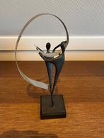 Brons beeld, Ophalen of Verzenden