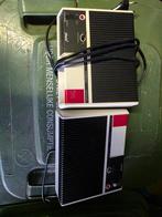 Alecto FM Intercom Set, Telecommunicatie, Overige typen, Ophalen of Verzenden, H, H